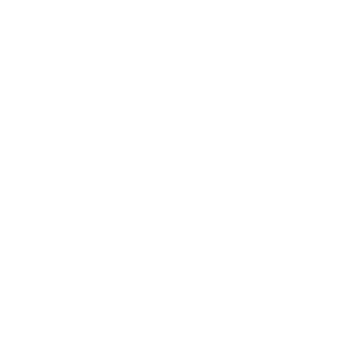  Turnkey Project Execution