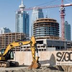 Sunflower Tower Project